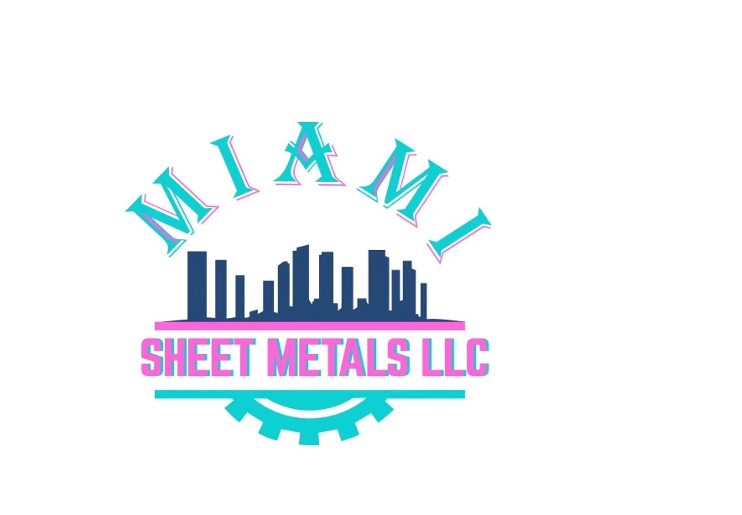 Ductwork Solutions for Your Metal Needs Miami Sheet Metals LLC